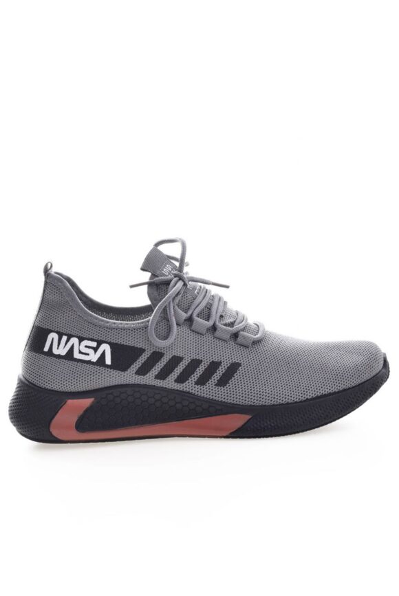 Nasa shoes