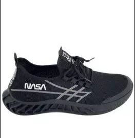 Nasa shoes