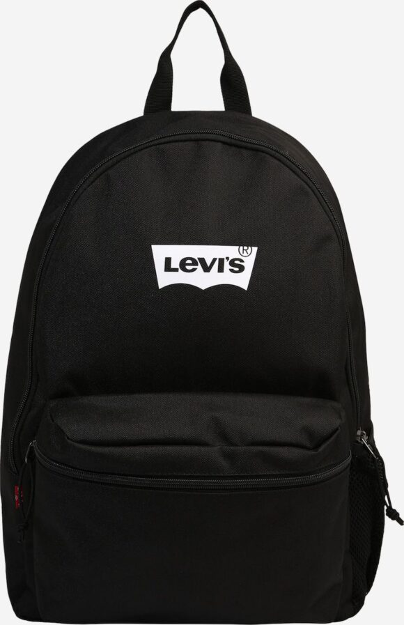 Levis bag