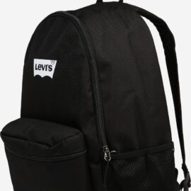 Levi's Bag
